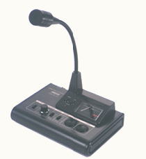 AM−708E AM−708E
