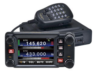 �e�s�l�S�O�O�c