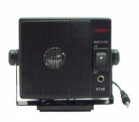 P710 P710