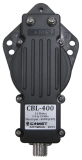 CBL400