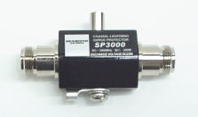 SP3000